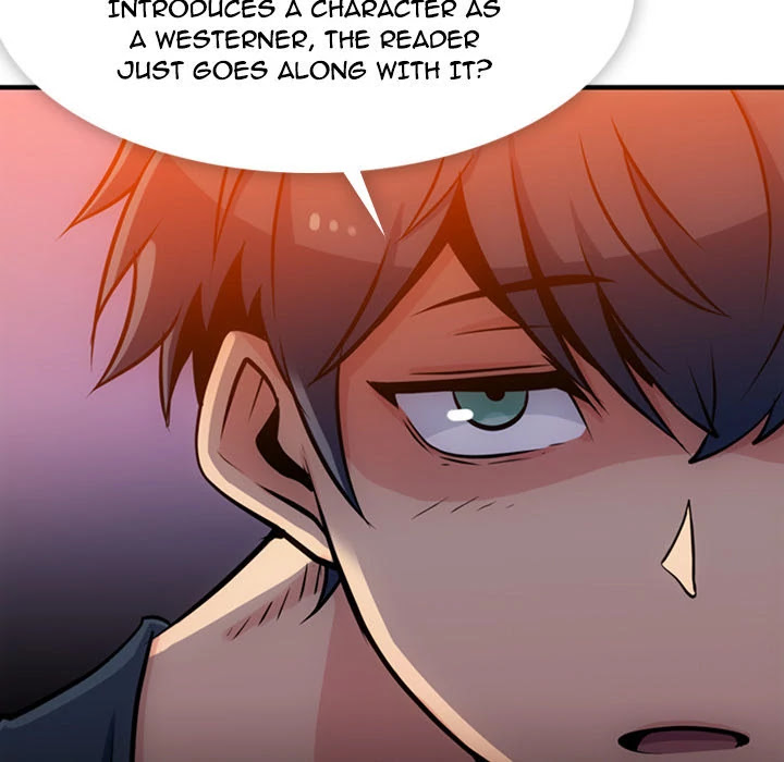 Such a Cute Spy Chapter 14 page 44 - Chapter 14: Such a Cute Spy