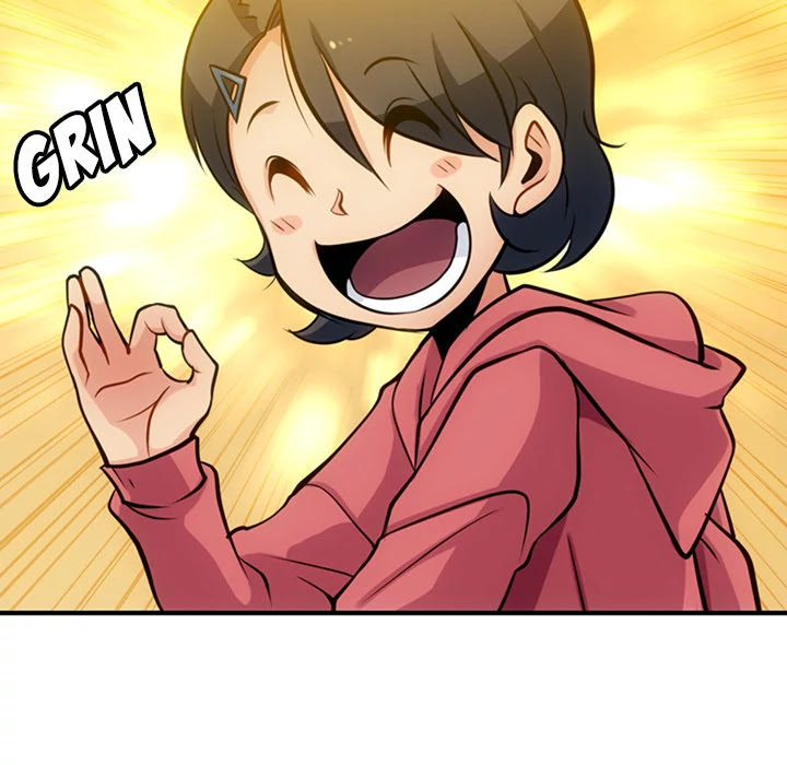 Such a Cute Spy Chapter 14 page 48 - Chapter 14: Such a Cute Spy