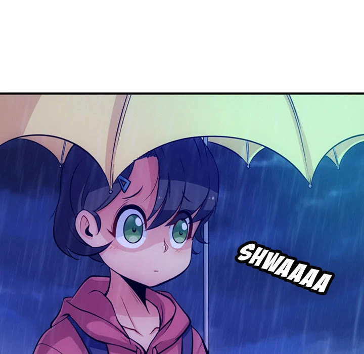 Such a Cute Spy Chapter 14 page 5 - Chapter 14: Such a Cute Spy