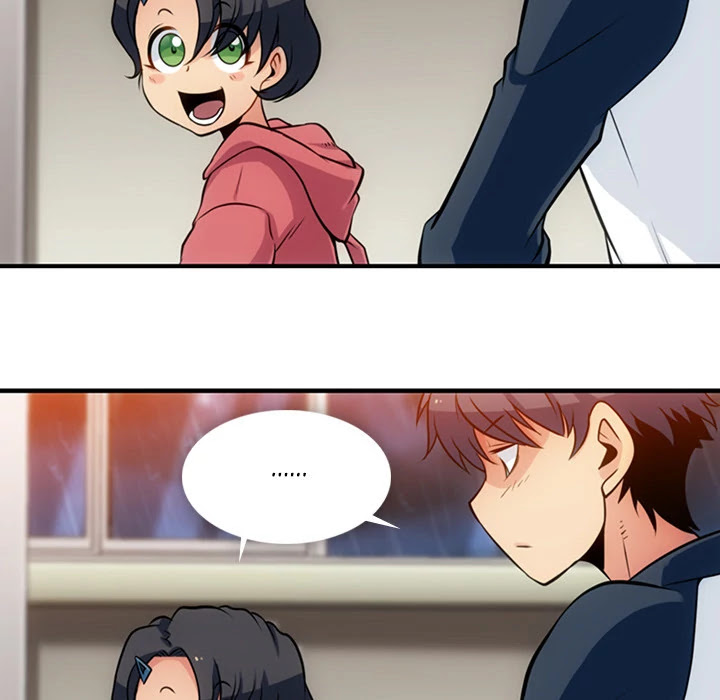 Such a Cute Spy Chapter 14 page 52 - Chapter 14: Such a Cute Spy