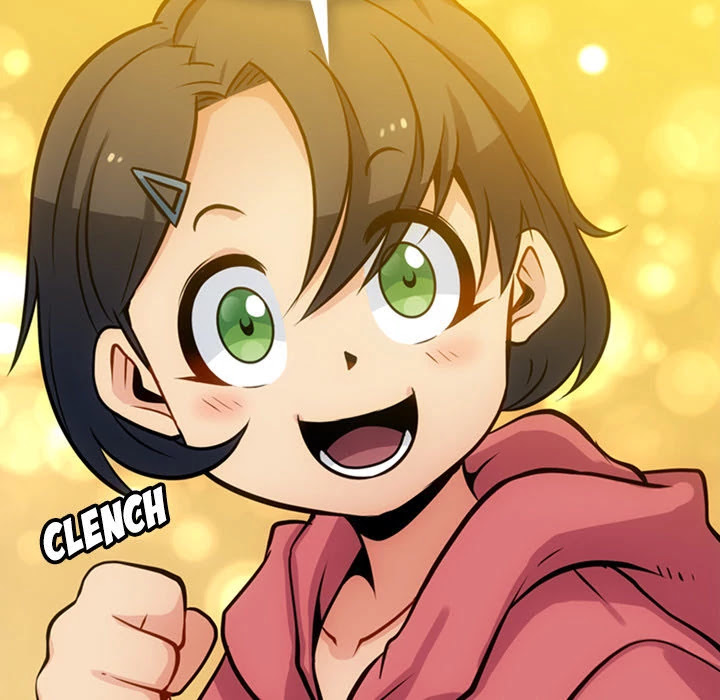 Such a Cute Spy Chapter 14 page 59 - Chapter 14: Such a Cute Spy