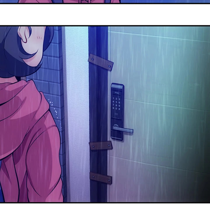 Such a Cute Spy Chapter 14 page 6 - Chapter 14: Such a Cute Spy