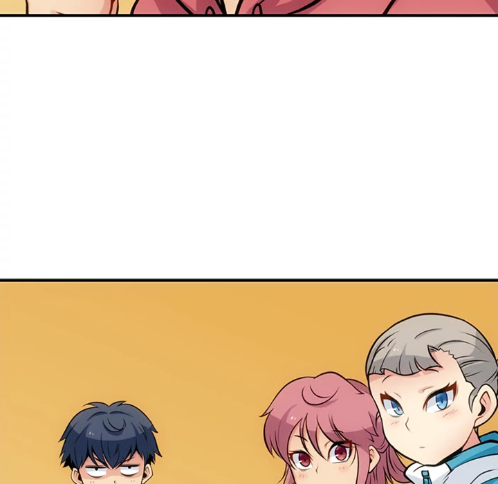 Such a Cute Spy Chapter 14 page 60 - Chapter 14: Such a Cute Spy
