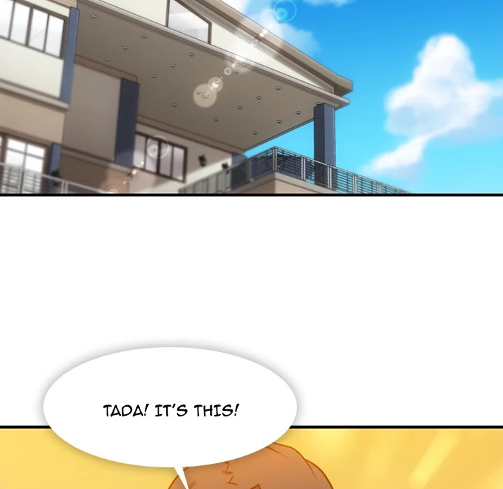 Such a Cute Spy Chapter 14 page 62 - Chapter 14: Such a Cute Spy