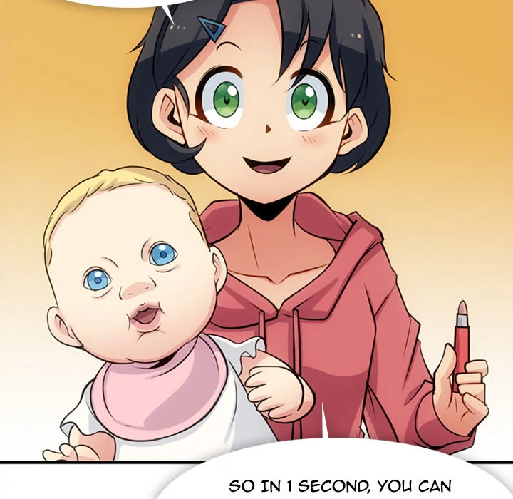 Such a Cute Spy Chapter 14 page 67 - Chapter 14: Such a Cute Spy
