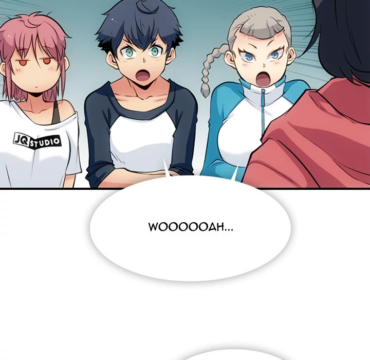 Such a Cute Spy Chapter 14 page 69 - Chapter 14: Such a Cute Spy