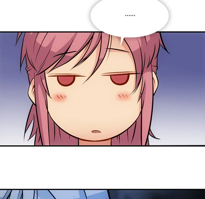 Such a Cute Spy Chapter 14 page 70 - Chapter 14: Such a Cute Spy