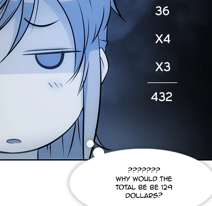 Such a Cute Spy Chapter 14 page 71 - Chapter 14: Such a Cute Spy