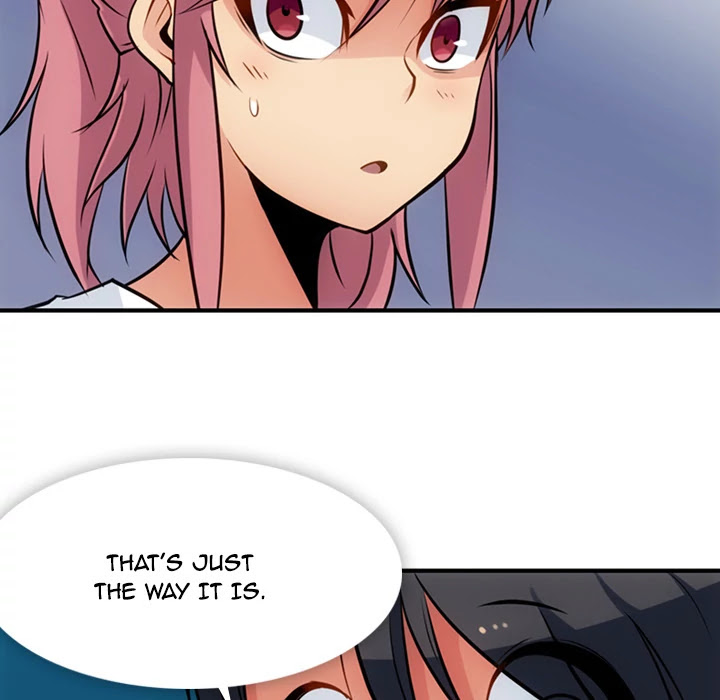 Such a Cute Spy Chapter 14 page 77 - Chapter 14: Such a Cute Spy