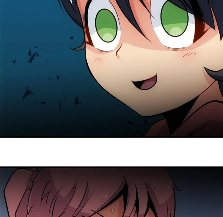 Such a Cute Spy Chapter 14 page 78 - Chapter 14: Such a Cute Spy