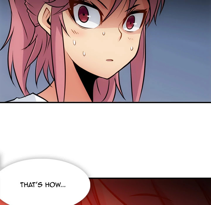 Such a Cute Spy Chapter 14 page 79 - Chapter 14: Such a Cute Spy