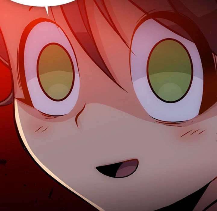 Such a Cute Spy Chapter 14 page 80 - Chapter 14: Such a Cute Spy