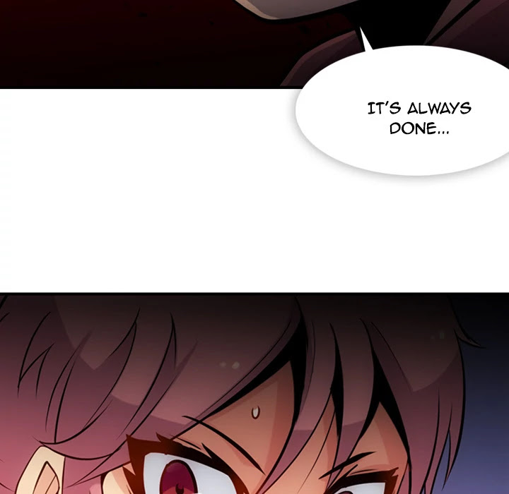 Such a Cute Spy Chapter 14 page 81 - Chapter 14: Such a Cute Spy