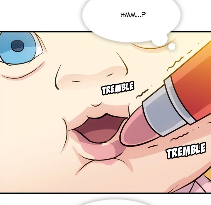 Such a Cute Spy Chapter 14 page 86 - Chapter 14: Such a Cute Spy
