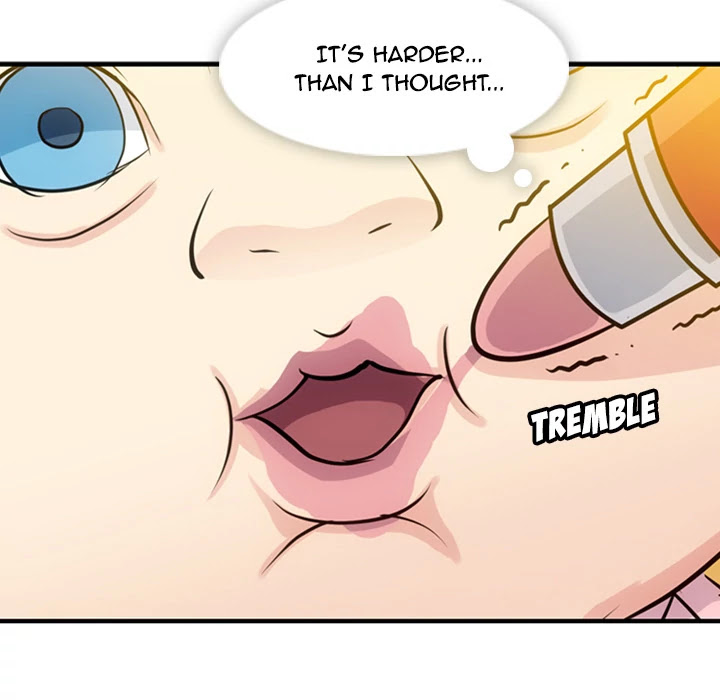 Such a Cute Spy Chapter 14 page 87 - Chapter 14: Such a Cute Spy