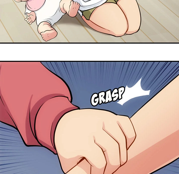 Such a Cute Spy Chapter 14 page 89 - Chapter 14: Such a Cute Spy