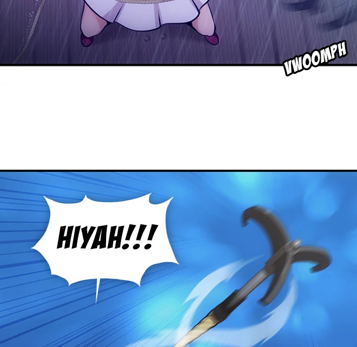 Such a Cute Spy Chapter 14 page 9 - Chapter 14: Such a Cute Spy
