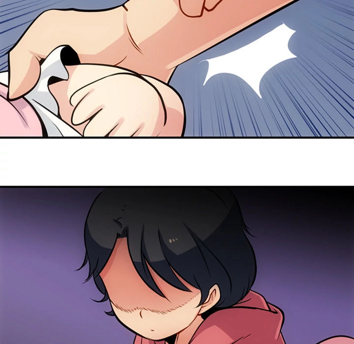 Such a Cute Spy Chapter 14 page 90 - Chapter 14: Such a Cute Spy