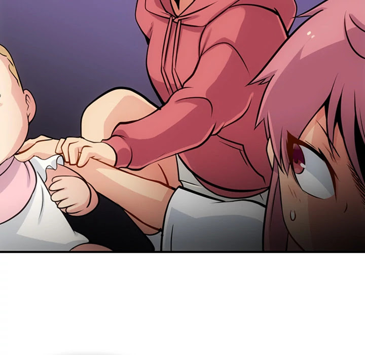 Such a Cute Spy Chapter 14 page 91 - Chapter 14: Such a Cute Spy