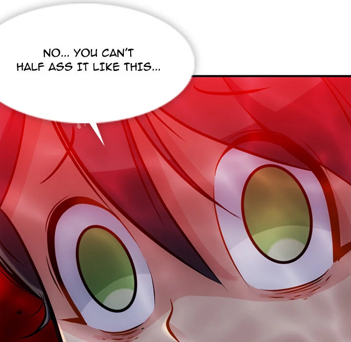 Such a Cute Spy Chapter 14 page 92 - Chapter 14: Such a Cute Spy