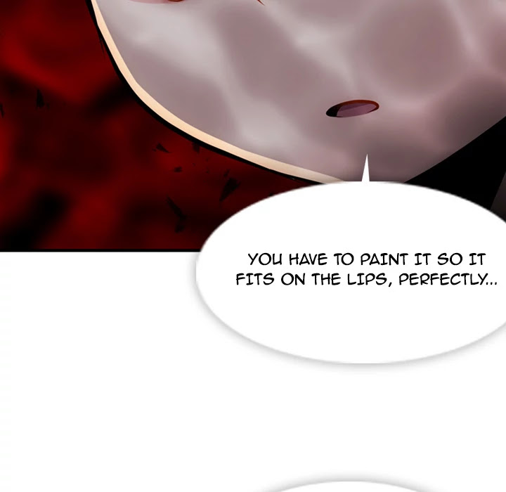 Such a Cute Spy Chapter 14 page 93 - Chapter 14: Such a Cute Spy
