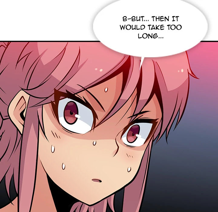 Such a Cute Spy Chapter 14 page 94 - Chapter 14: Such a Cute Spy