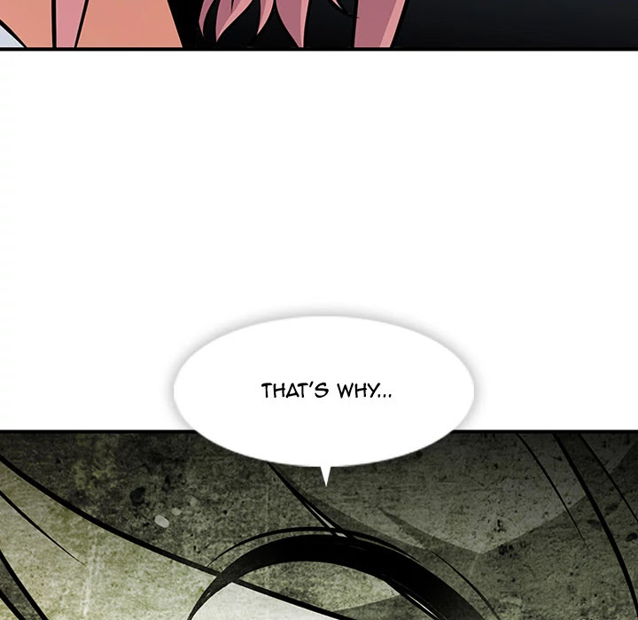 Such a Cute Spy Chapter 14 page 95 - Chapter 14: Such a Cute Spy