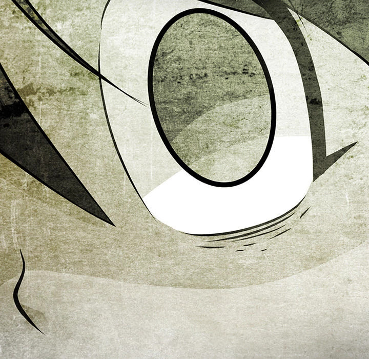 Such a Cute Spy Chapter 14 page 96 - Chapter 14: Such a Cute Spy