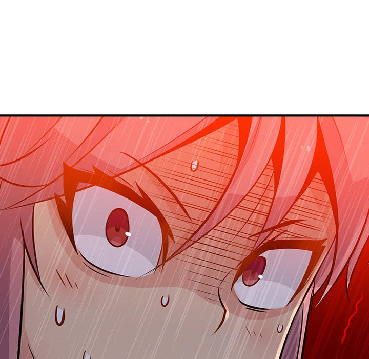 Such a Cute Spy Chapter 14 page 98 - Chapter 14: Such a Cute Spy