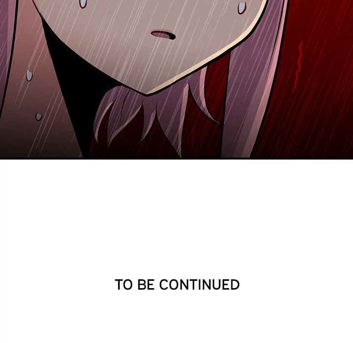 Such a Cute Spy Chapter 14 page 99 - Chapter 14: Such a Cute Spy