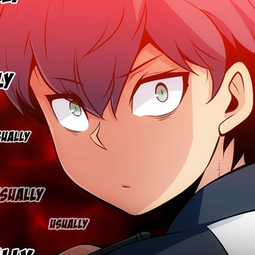Such a Cute Spy Chapter 14: Such a Cute Spy cover