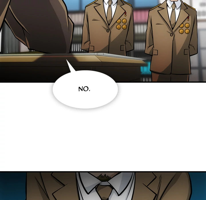 Such a Cute Spy Chapter 15 page 101 - Chapter 15: Such a Cute Spy