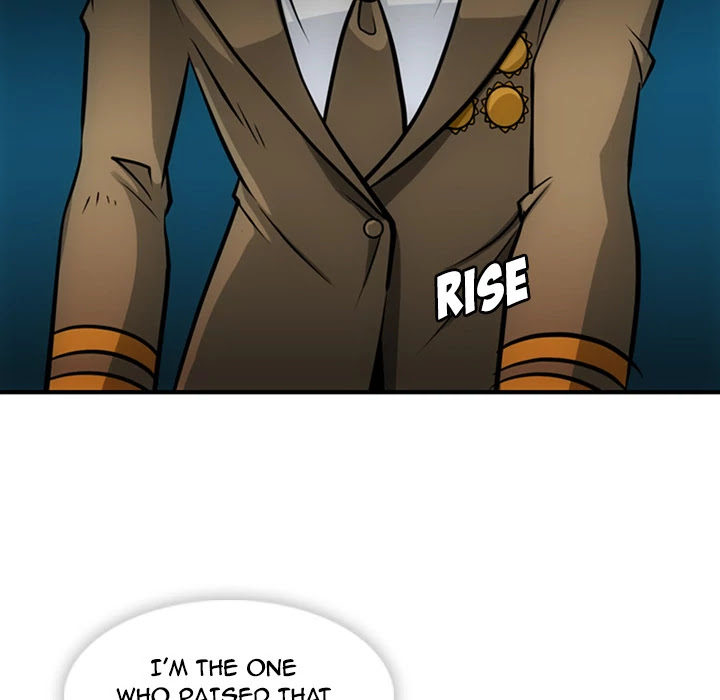 Such a Cute Spy Chapter 15 page 102 - Chapter 15: Such a Cute Spy