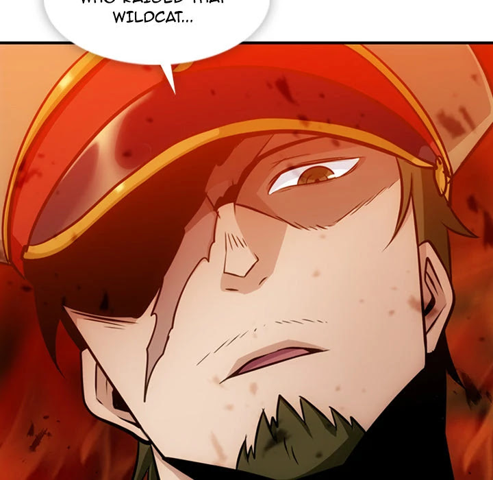 Such a Cute Spy Chapter 15 page 103 - Chapter 15: Such a Cute Spy