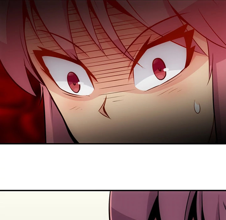 Such a Cute Spy Chapter 15 page 15 - Chapter 15: Such a Cute Spy