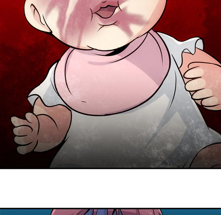 Such a Cute Spy Chapter 15 page 19 - Chapter 15: Such a Cute Spy