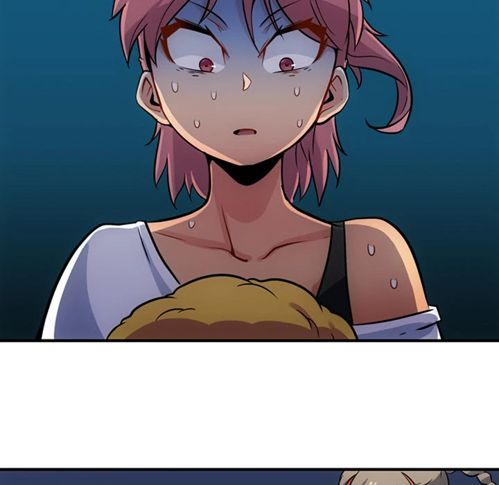 Such a Cute Spy Chapter 15 page 20 - Chapter 15: Such a Cute Spy