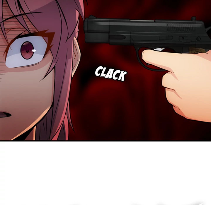 Such a Cute Spy Chapter 15 page 24 - Chapter 15: Such a Cute Spy