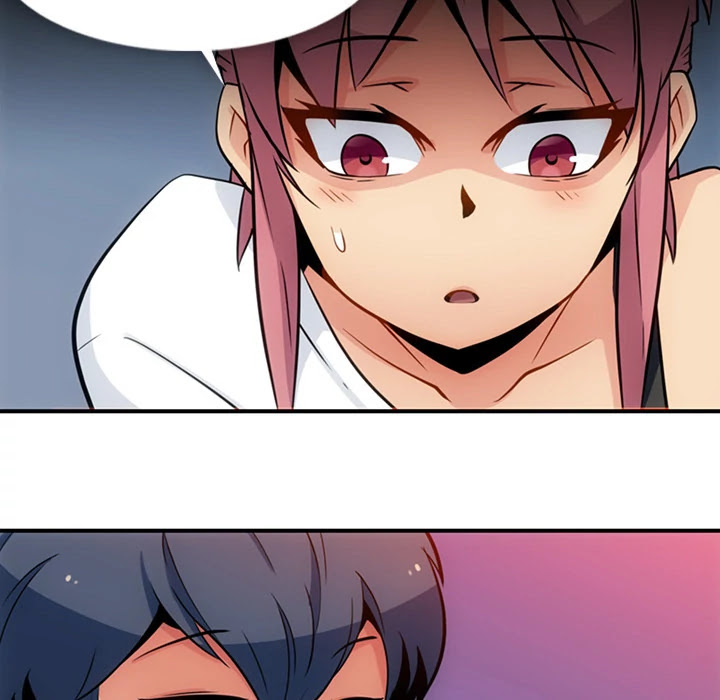 Such a Cute Spy Chapter 15 page 36 - Chapter 15: Such a Cute Spy