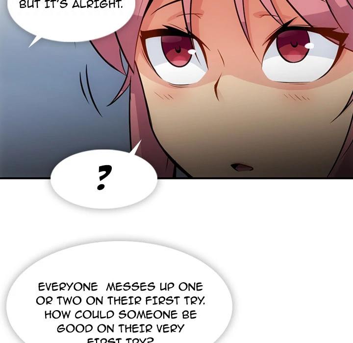 Such a Cute Spy Chapter 15 page 39 - Chapter 15: Such a Cute Spy