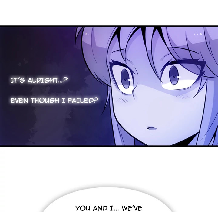 Such a Cute Spy Chapter 15 page 41 - Chapter 15: Such a Cute Spy