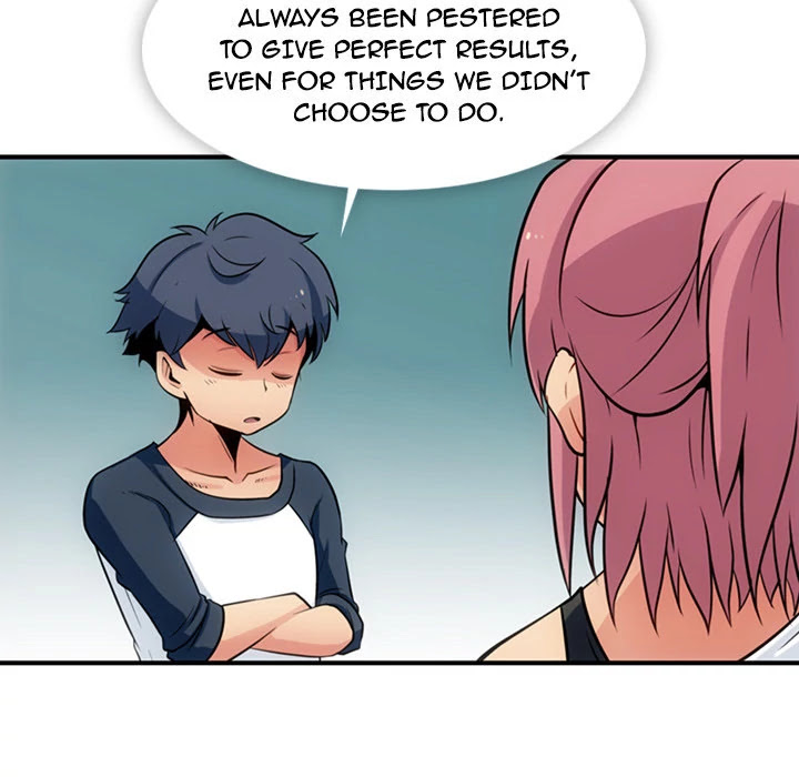 Such a Cute Spy Chapter 15 page 42 - Chapter 15: Such a Cute Spy