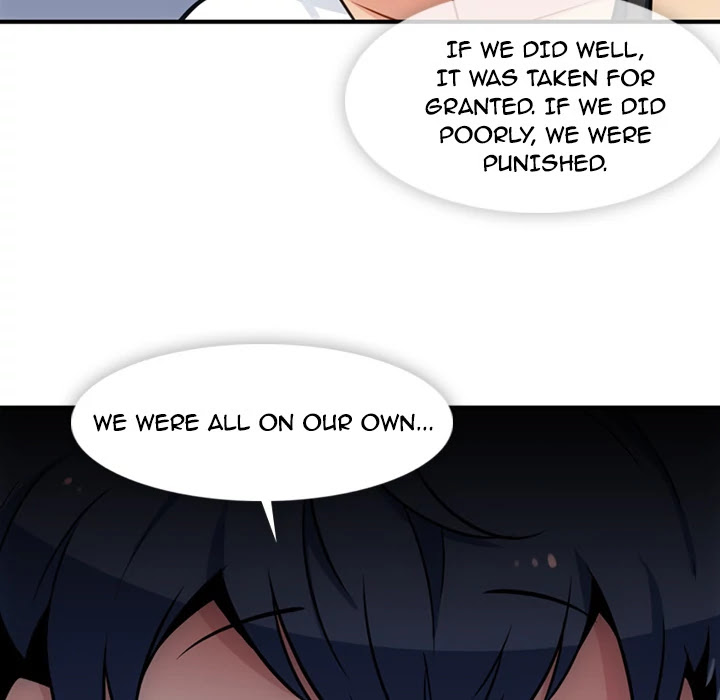Such a Cute Spy Chapter 15 page 44 - Chapter 15: Such a Cute Spy