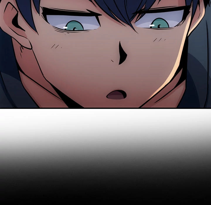 Such a Cute Spy Chapter 15 page 45 - Chapter 15: Such a Cute Spy
