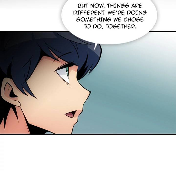Such a Cute Spy Chapter 15 page 48 - Chapter 15: Such a Cute Spy