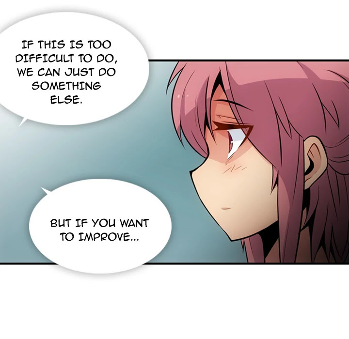 Such a Cute Spy Chapter 15 page 49 - Chapter 15: Such a Cute Spy