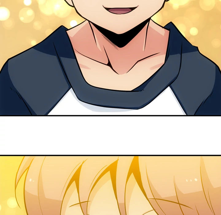 Such a Cute Spy Chapter 15 page 51 - Chapter 15: Such a Cute Spy
