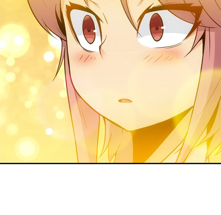 Such a Cute Spy Chapter 15 page 52 - Chapter 15: Such a Cute Spy