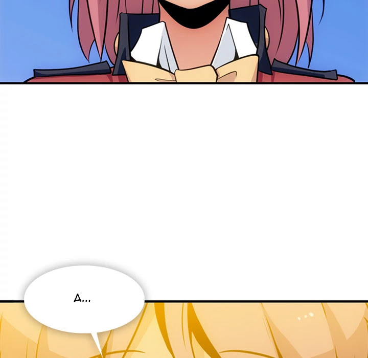 Such a Cute Spy Chapter 15 page 58 - Chapter 15: Such a Cute Spy