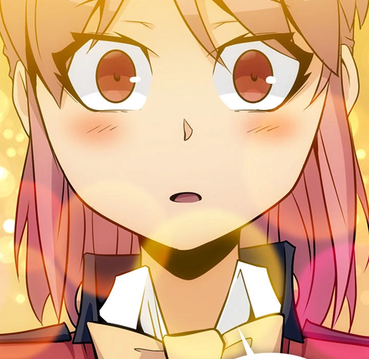 Such a Cute Spy Chapter 15 page 59 - Chapter 15: Such a Cute Spy
